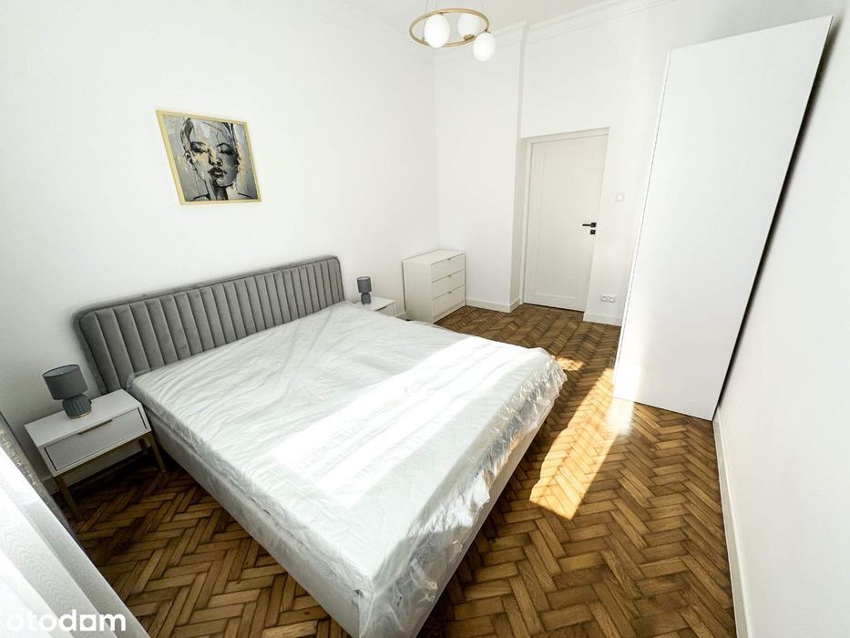 Mieszkanie – Włocławek - Więcej