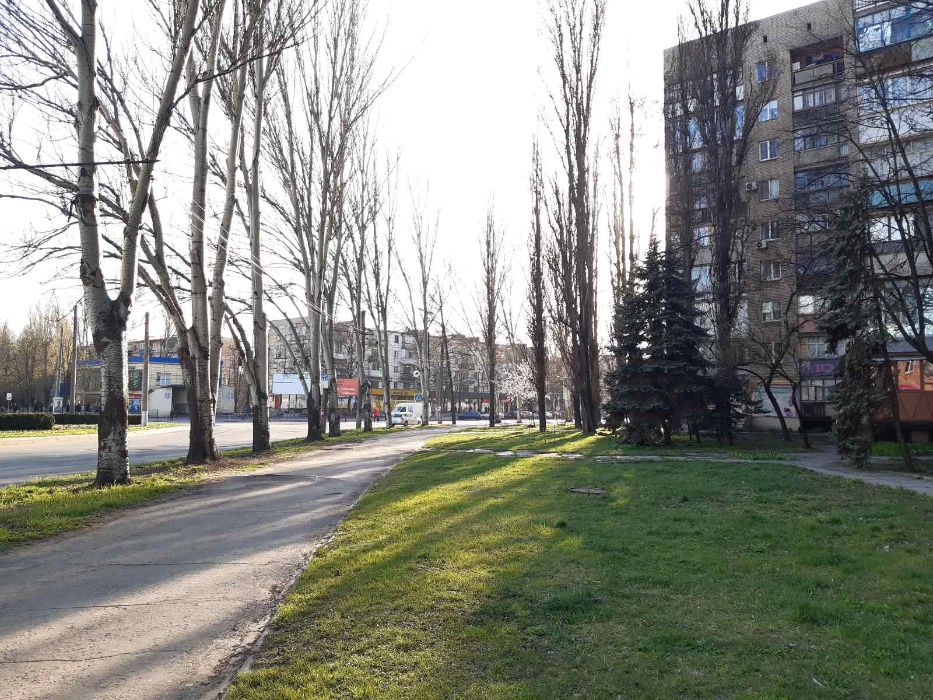 Аренда. Кольцо Автовокзала. пр.Гагарина,79