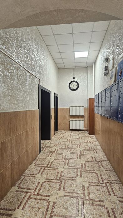 Оренда 3к квартири, метро Палац Україна, Антоновича 140