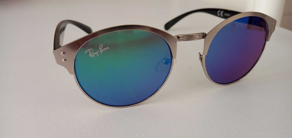 Óculos perfeito estado 10€ cada oferta de bolsas