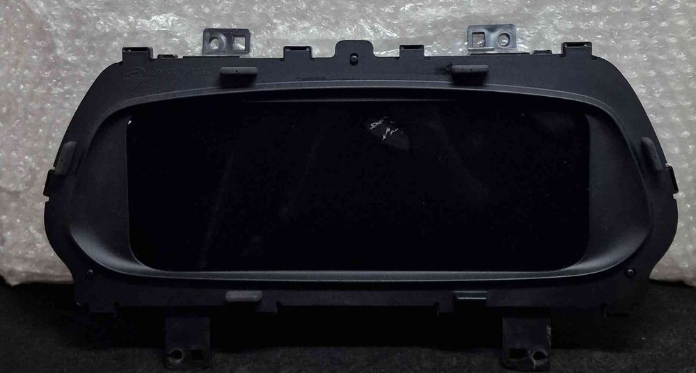 Display / Ecrã de Informações HYUNDAI i20 III (BC3, BI3) ano 2021