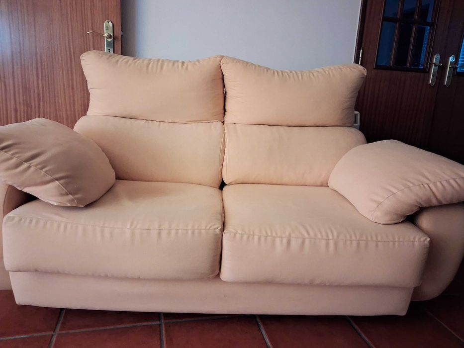 Sofa de optima qualidade
