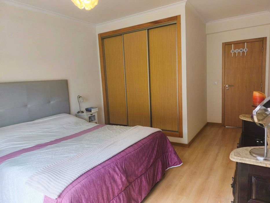 quarto para alugar