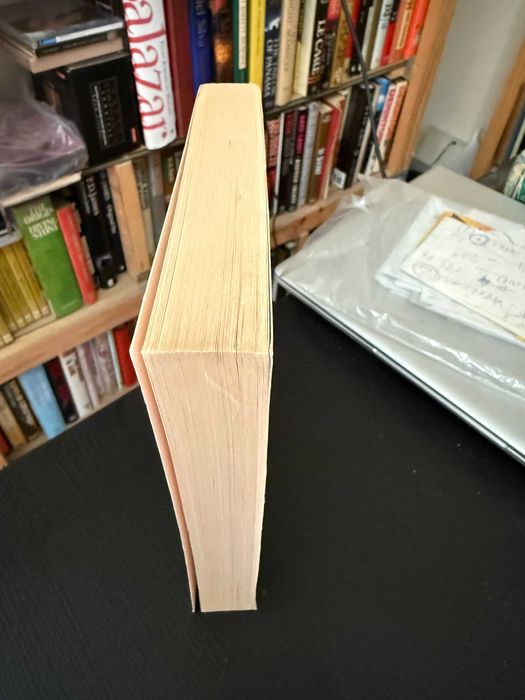 Leander Kahney – Inside Steve's Brain - Steve Jobs - Apple64752413476994123