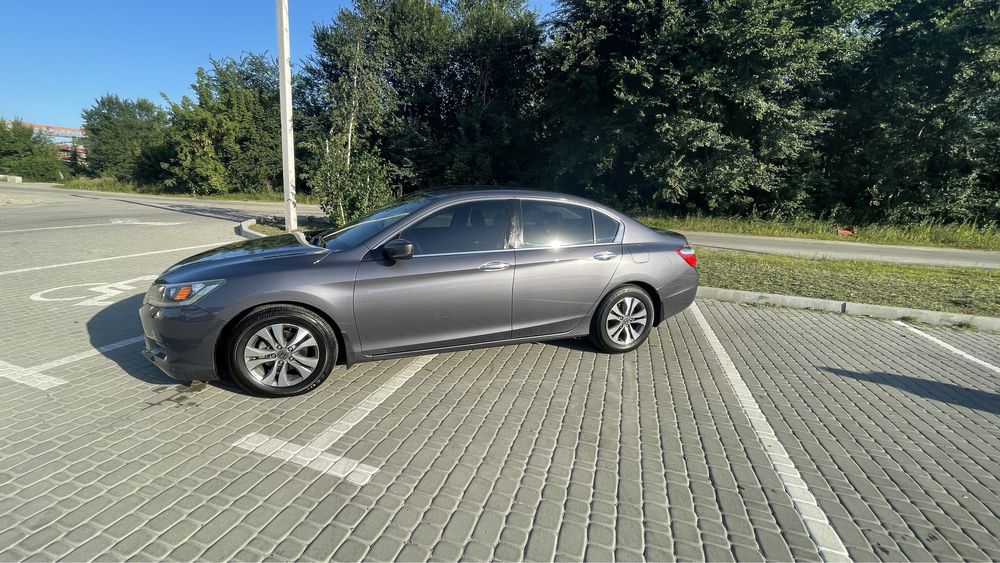 Ремонт Американських автомобілей