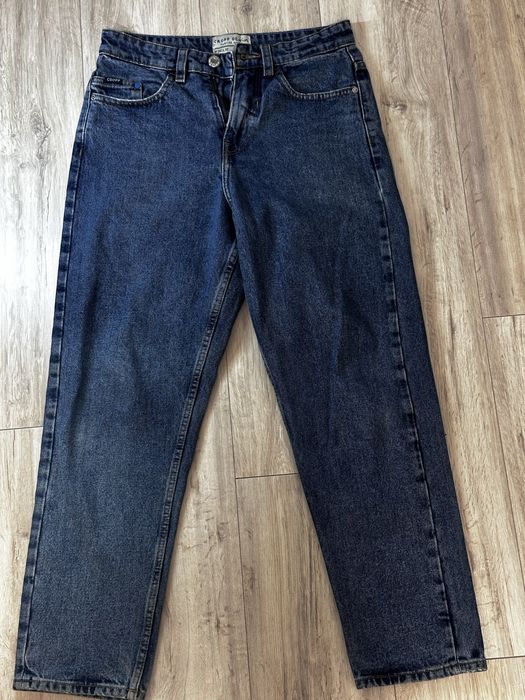Продаю джинси Cropp