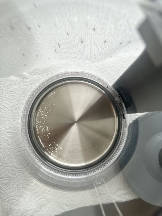 Електричний чайник