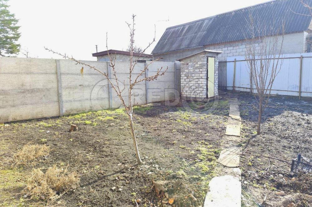 Продаж будинку. Металургійний район. Червона.