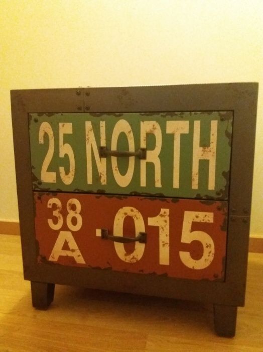 pufs&móvel&mesadeapoio