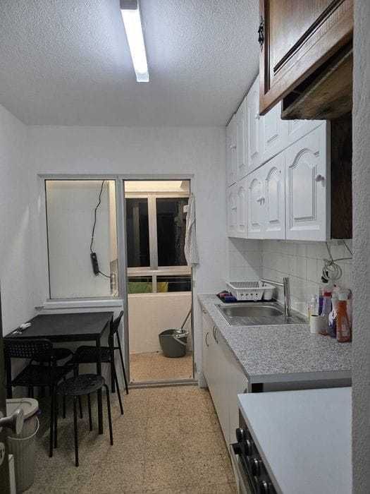 Quartos individuais