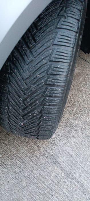 Продам ауді А6 С6 Allroad