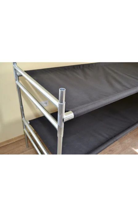 Продам кровать, ярусная , мобильная