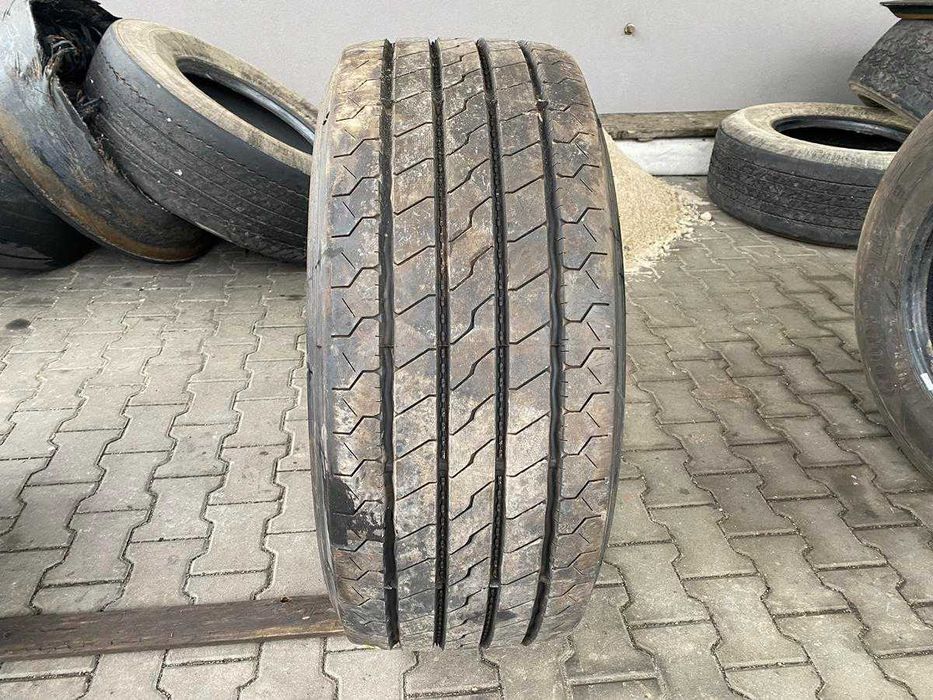 pine　2台 KOSTKA-GNIAZDO-ZLACZE-