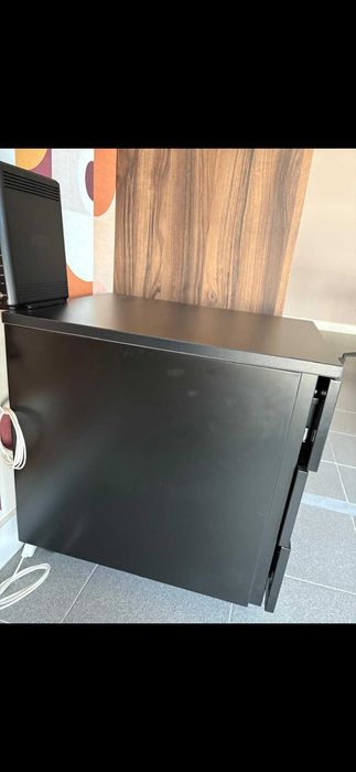 Gavetas escritório BELONE