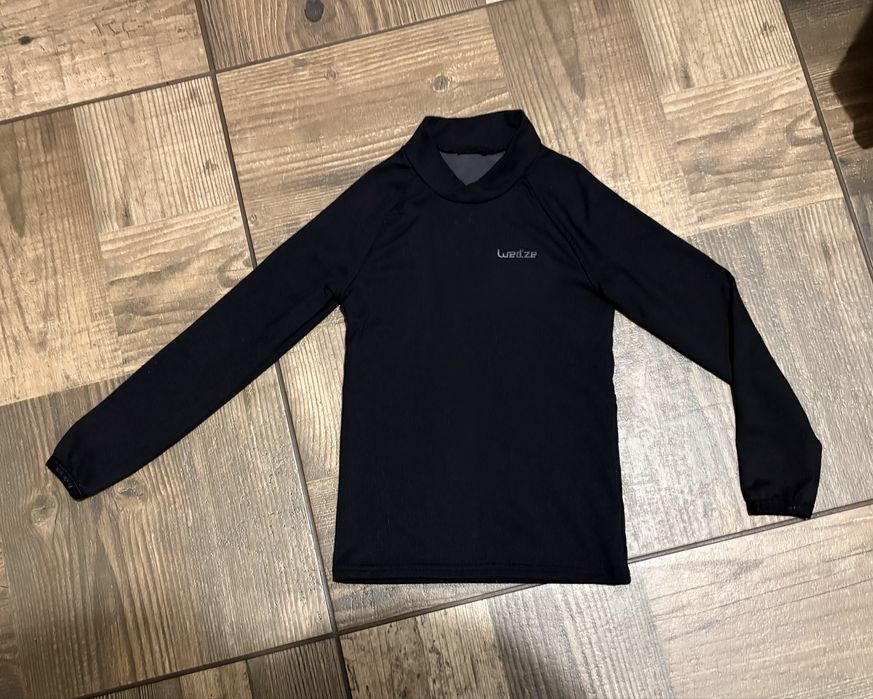 Koszulka termoaktywna Wedze