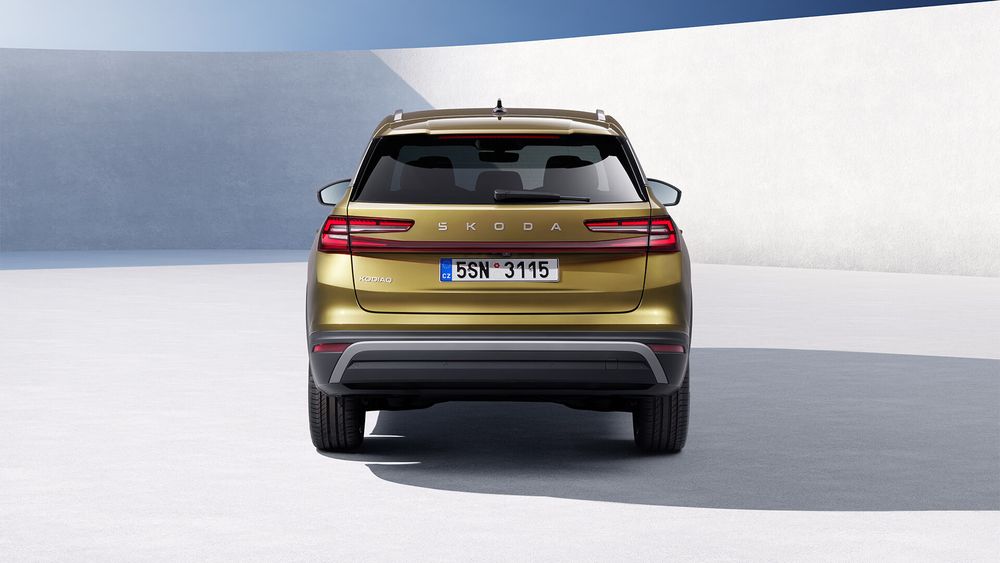 Zdjecie w galerii numer 5