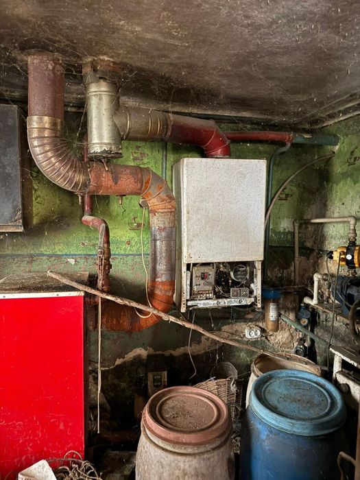 Продаж будинку , приватний будинок , Чоп