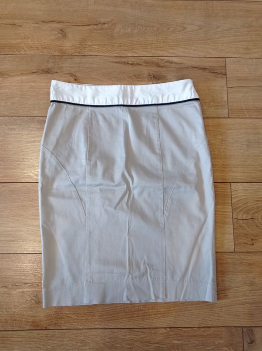 Spódnica damska Top Secret