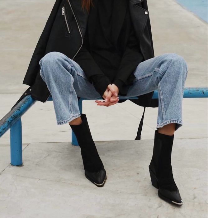 Козаки українського  бренду