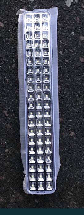 Фонарь Pelsan 40-60 led,  Турция, Оригинал.