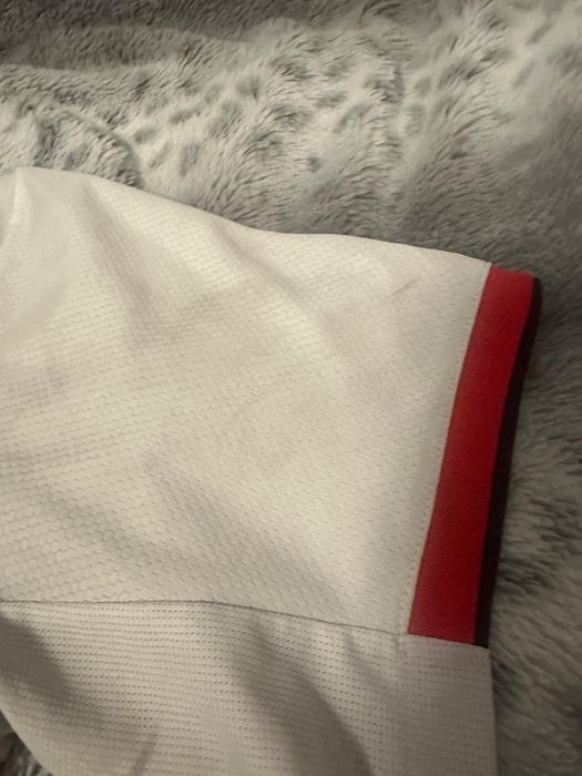 koszulka Ajax Amsterdam