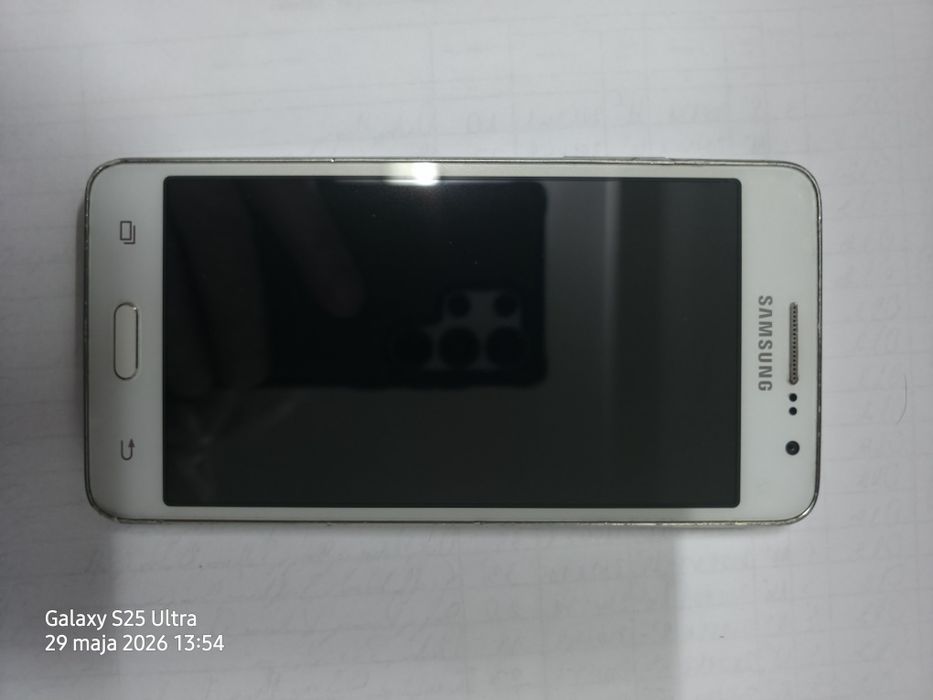 Sprzedam telefon Samsung Galaxy Grand Prime