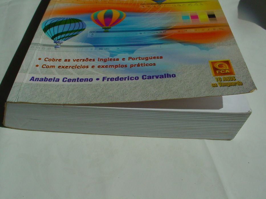 CorelDRAW Course.64585605151363122