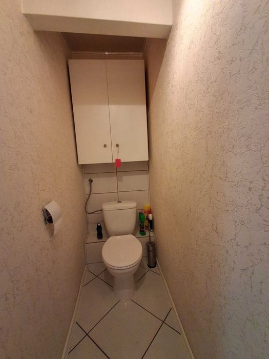 Mieszkanie w bloku 67m2 os. Stawki