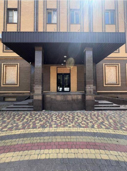 Квартира возле метро Академика Павлова