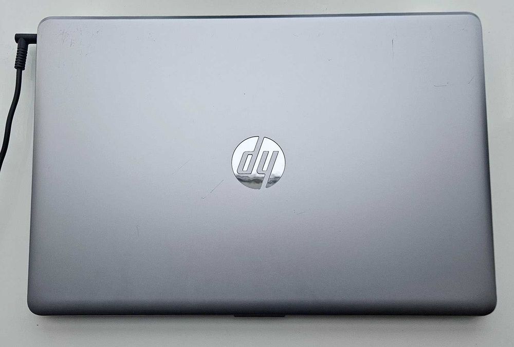 Laptop HP ProBook 250 G6 i5, 16GB, 256GB, 15,6" Kraków