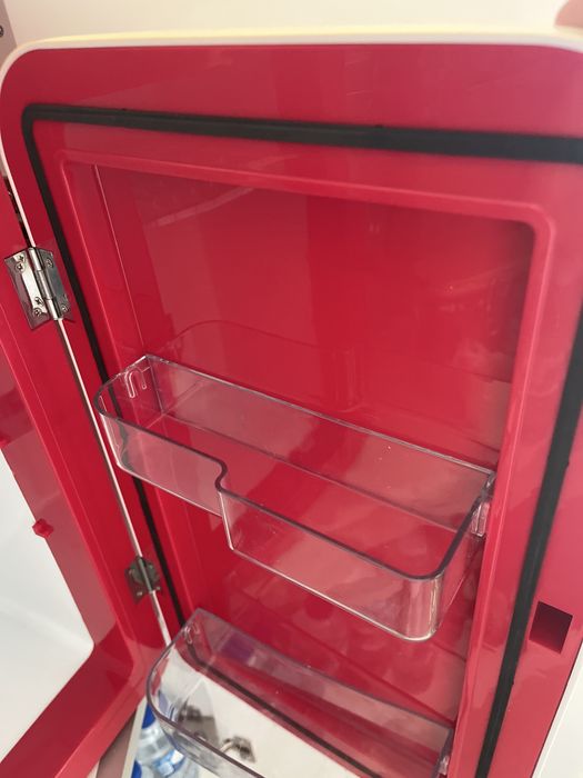 Mini frigorifico Ardes