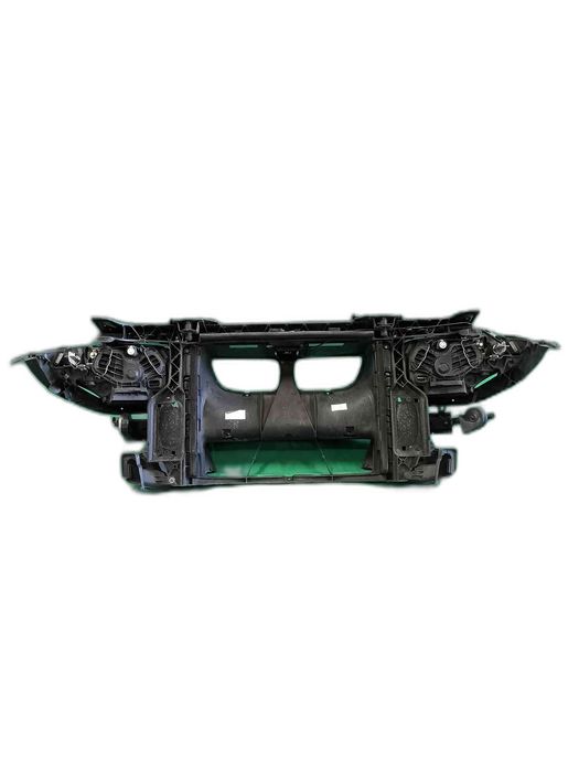 Frente Completa FRENTEE8781 - BMW 1
