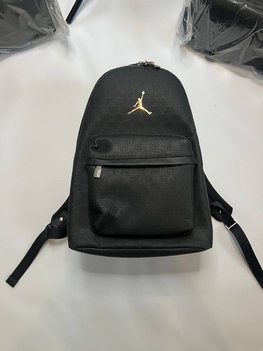 Оригінальний рюкзак Jordan