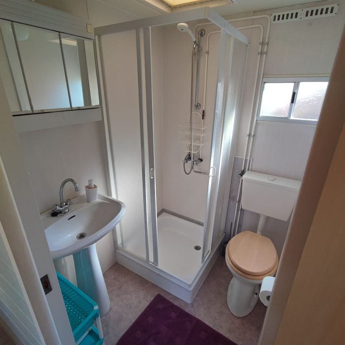 Jastarnia/Półwysep Helski/ domki/wolne terminy/Holbay