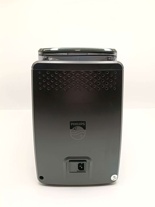 Automatyczny ekspres ciśnieniowy Philips EP5441/50 1500 W czarny