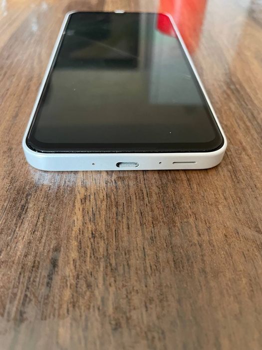 Новый телефон Samsung A26 5G 8/256|обмен