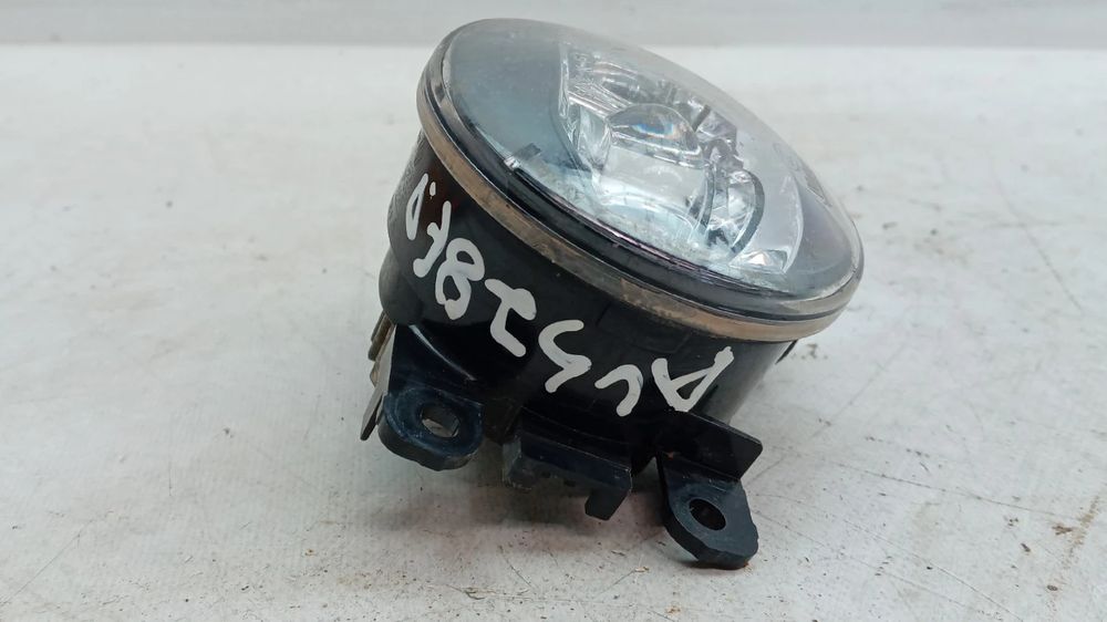 Farol nevoeiro frente direito RENAULT Talisman Grandtour (KP_)