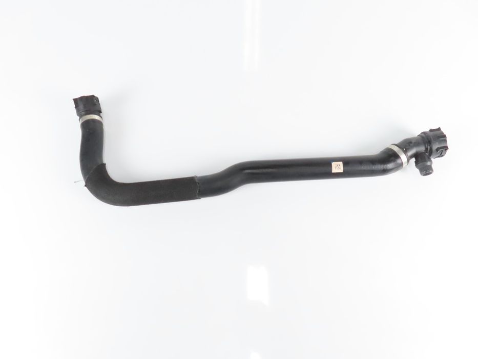 Tubo De Água Bmw X3 Ref: 17128591940