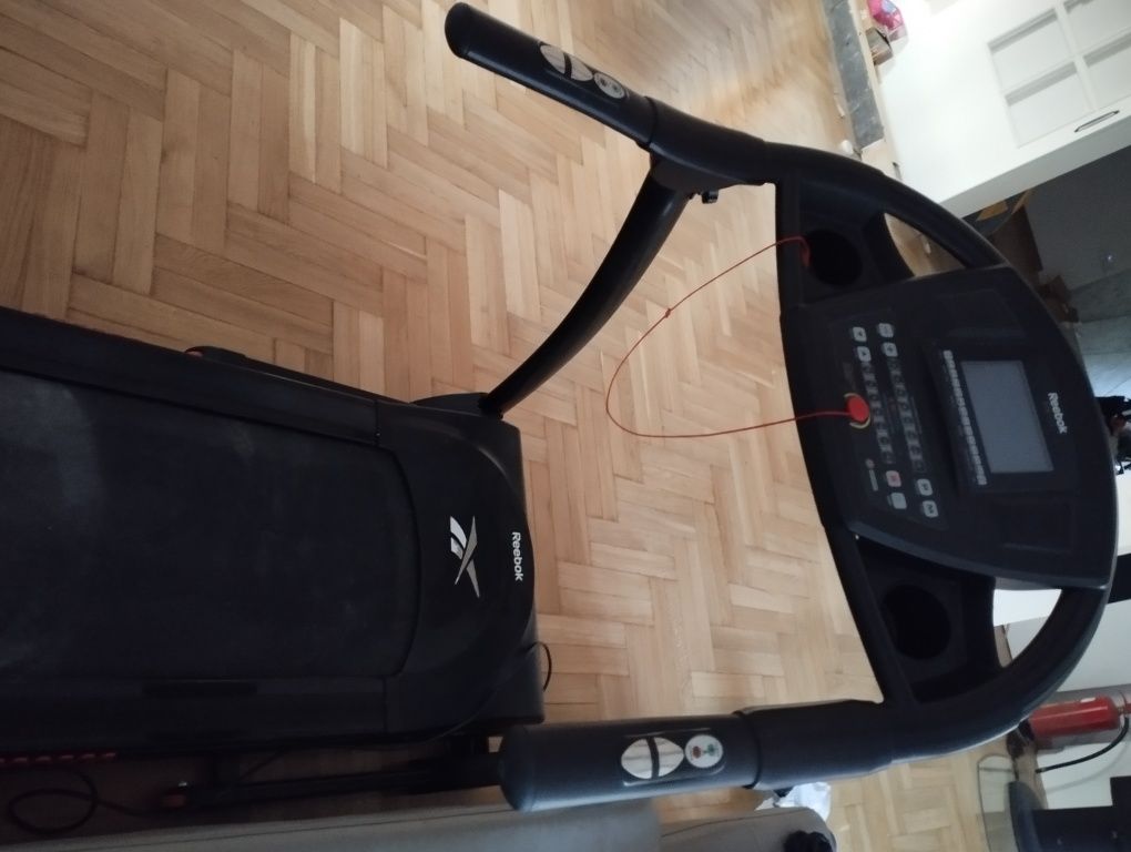 Bie nia Reebok Z9Run Rogierowko OLX.pl