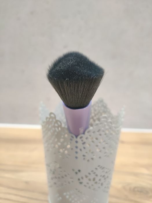 Pędzel Beauty Concepts