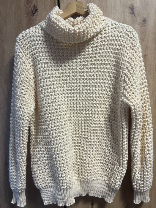Sweter damski nowy
