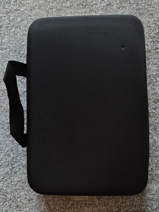 УЦІНКА Сумка Case футляр ГоуПро чехол ГоПро кейс для GoPro чохол