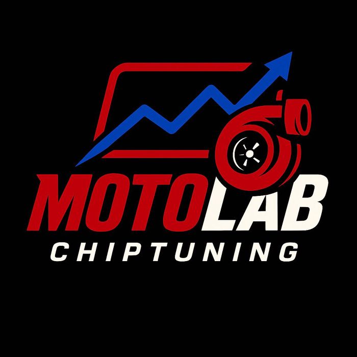 DPF / EGR / AdBlue | Chiptuning | Mobilna diagnostyka