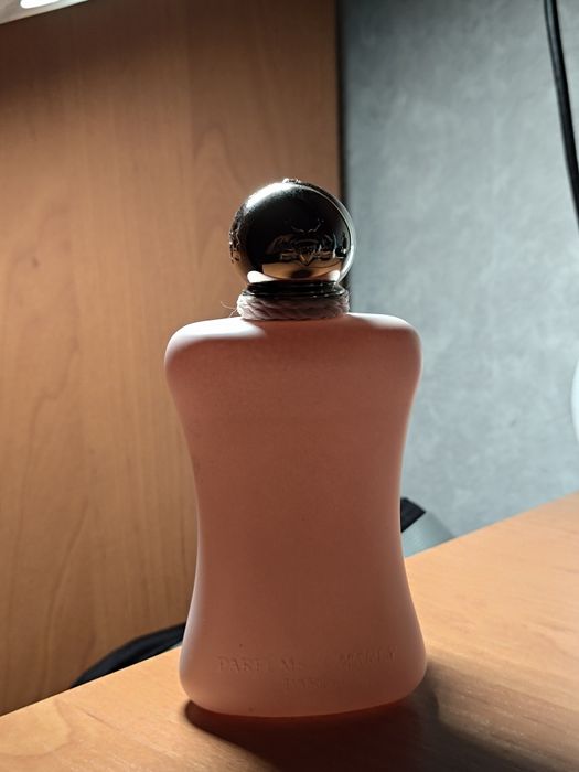 Parfums de Marly Delina 75ml - оригінальні парфуми
