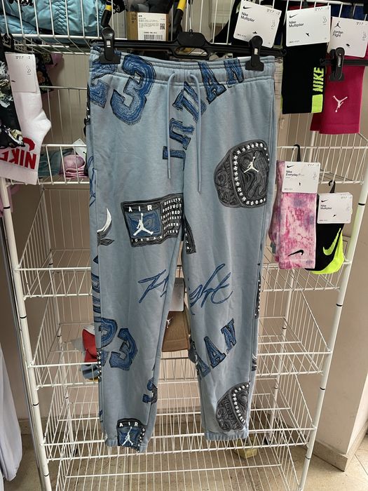 Jordan штани Оригінал