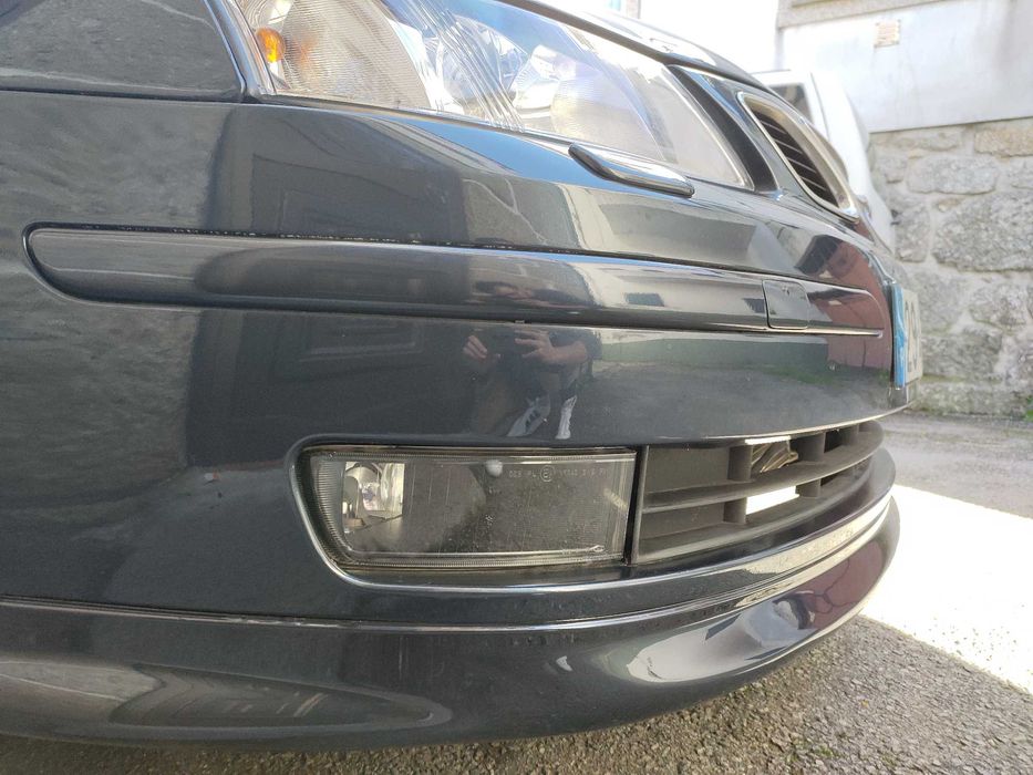 Material Saab 93