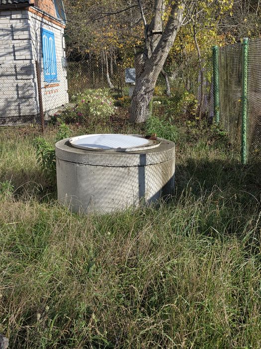 Продаж дачі Соколовське