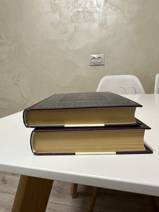 Чарльз Буковски. Хлеб с ветчиной. Женщини.