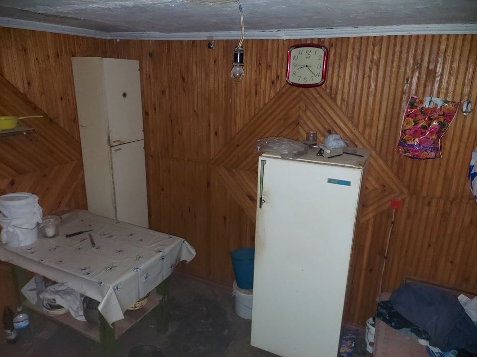 Продаеться будинок дача