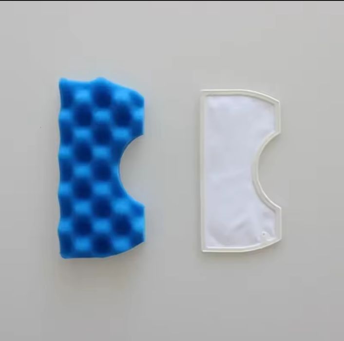 Фильтр для пылесоса, фильтр-губка и НЕРА-фильтр для Samsung

DJ63-0066